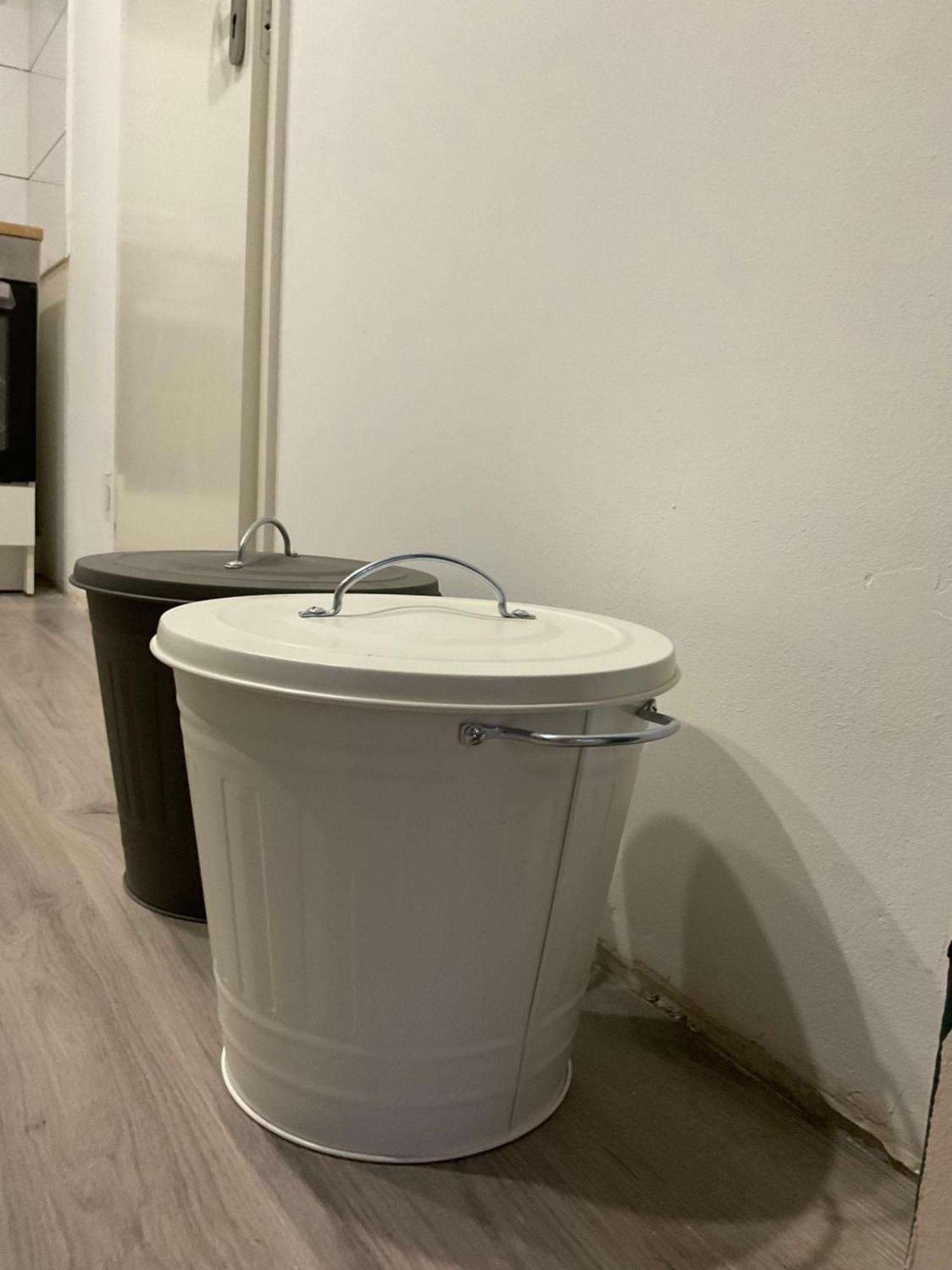 Modernes Studio Am Dreilaendereck Alsdorf Ngoại thất bức ảnh